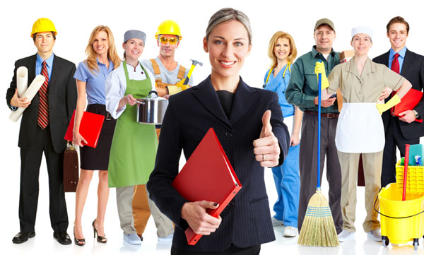 Bahçe İlaçlama Şirketi Hizmeti